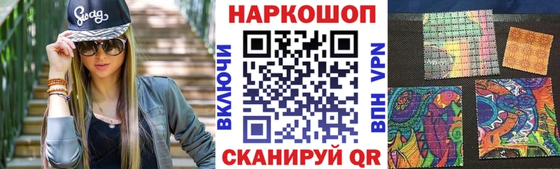 Виды наркоты Адыгейск АМФЕТАМИН  кракен как зайти  Меф  МАРИХУАНА  КОКАИН  Гашиш  A-PVP 